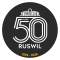 Tennisclub Ruswil