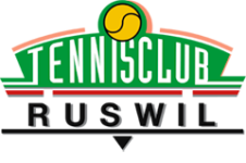 Tennisclub Ruswil